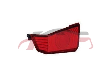 For Hyundai 14942009 Sonata Moinca&nbsp;tail Lamp, Inner&nbsp;l 92403-09ba0  R 92404-09ba0, Hyundai  Auto Parts, Sonata Parts-L 92403-09BA0  R 92404-09BA0