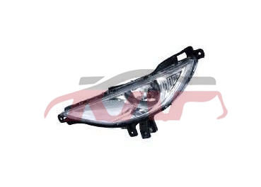 For Hyundai 14942009 Sonata Moinca&nbsp;fog Lamp&nbsp;l 92201-09ba0  R 92202-09ba0, Hyundai  Auto Lamp, Sonata Auto Part-L 92201-09BA0  R 92202-09BA0
