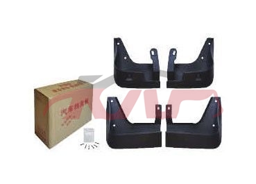 For Hyundai 14942009 Sonata Moinca&nbsp;mud Guard&nbsp;, Sonata Replacement Parts For Cars, Hyundai  Auto Lamps-