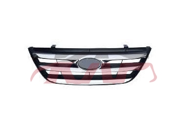 For Hyundai 14942009 Sonata Moinca&nbsp;grille&nbsp;86351-09bao, Sonata Carparts Price, Hyundai   Automotive Parts-86351-09BAO