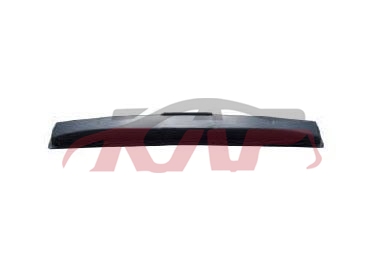 For Hyundai 14942009 Sonata Moinca&nbsp;front Bumper Bracketferrum)&nbsp;, Hyundai  Auto Parts, Sonata Replacement Parts For Cars-