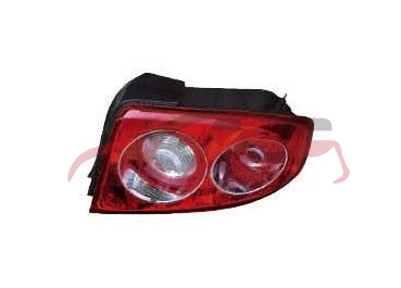 For Hyundai 14942009 Sonata Moinca&nbsp;tail Lamp, Out&nbsp;l 92401-09ba0  R 92402-09ba0, Hyundai  Car Lamps, Sonata Auto Parts Prices-L 92401-09BA0  R 92402-09BA0