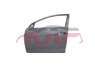 For Hyundai 9972011 Yf Sonata&nbsp;front Door&nbsp;, Hyundai   Automotive Parts, Sonata Accessories-