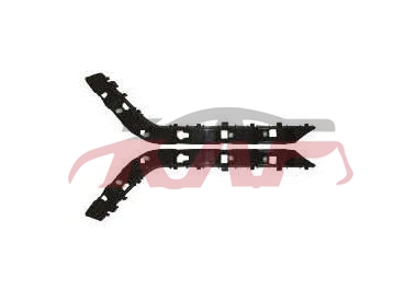 For Hyundai 9972011 Yf Sonata&nbsp;rear Bumper Bracket&nbsp;l 86613-3s000  R 86614-3s000, Hyundai   Car Body Parts, Sonata Automotive Accessories Price-L 86613-3S000  R 86614-3S000