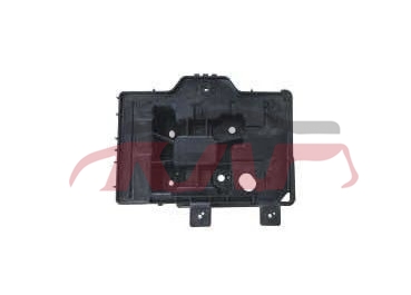 For Hyundai 9972011 Yf Sonata&nbsp;battery  Cover&nbsp;37150-3s000, Sonata List Of Car Parts, Hyundai  Auto Lamp-37150-3S000