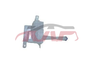 For Hyundai 9972011 Yf Sonata&nbsp;water Tank W/o Motor&nbsp;98620-3s000, Sonata Basic Car Parts, Hyundai   Automotive Accessories-98620-3S000