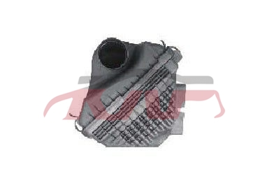 For Hyundai 9972011 Yf Sonata&nbsp;air Filter&nbsp;28111-3s000, Hyundai  Auto Part, Sonata Accessories-28111-3S000