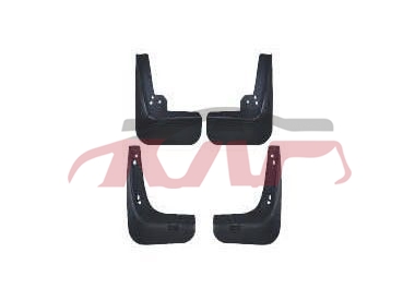 For Hyundai 9972011 Yf Sonata&nbsp;mud Guard&nbsp;86813-3s000   86814-3s000, Hyundai  Auto Lamps, Sonata Automotive Parts-86813-3S000   86814-3S000