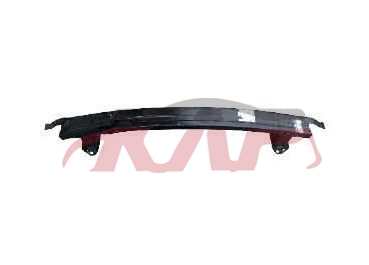 For Hyundai 9972011 Yf Sonata&nbsp;front Bumper Support&nbsp;86530-3s000, Sonata Auto Parts, Hyundai  Car Lamps-86530-3S000