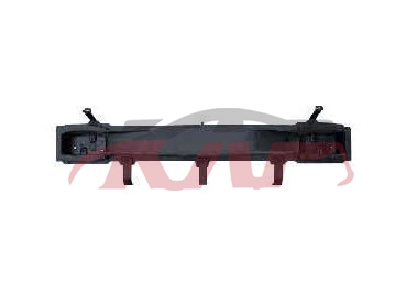 For Hyundai 9972011 Yf Sonata&nbsp;rear Bumper Support&nbsp;86630-3s100   86631-3s000, Hyundai  Car Lamps, Sonata Car Accessories Catalog-86630-3S100   86631-3S000