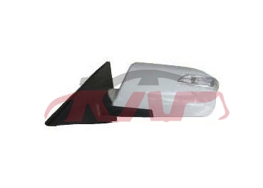 For Hyundai 14952008 Sonata&nbsp;door Mirror&nbsp;, Hyundai  Auto Parts, Sonata List Of Auto Parts-