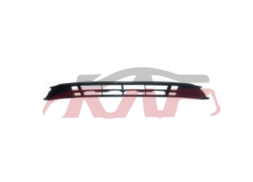 For Hyundai 14952008 Sonata&nbsp;bumper Grille&nbsp;86561-3k500, Sonata Car Pardiscountce, Hyundai  Auto Parts-86561-3K500