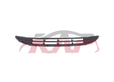 For Hyundai 14962015 Sonata&nbsp;front Bumper Grille&nbsp;86560-c1000, Hyundai  Auto Grille, Sonata Car Accessorie-86560-C1000