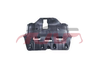 For Hyundai 14962015 Sonata&nbsp;engine Cover2.0)&nbsp;29130-c1100, Sonata Cheap Auto Parts鈥?car Parts Store, Hyundai  Auto Bonnet-29130-C1100