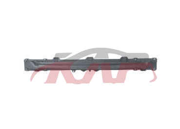 For Hyundai 14962015 Sonata&nbsp;rear Buper Support&nbsp;86631-c1000, Sonata Car Parts Catalog, Hyundai  Bracket-86631-C1000