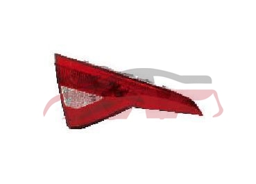 For Hyundai 14962015 Sonata&nbsp;tail Lamp Inner Halogen&nbsp;l 92403-c1130  R 92404-c1130, Hyundai  Car Parts, Sonata Auto Part-L 92403-C1130  R 92404-C1130