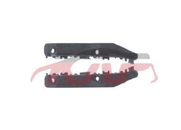 For Hyundai 14962015 Sonata&nbsp;front Bumper Bracket&nbsp;l:86513-c1000/c2000 R:86514-c1000/c2000, Hyundai  Rear Bumper, Sonata Replacement Parts For Cars-L:86513-C1000/C2000 R:86514-C1000/C2000