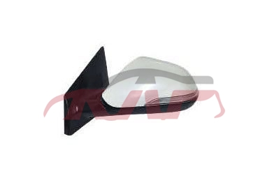 For Hyundai 14962015 Sonata&nbsp;mirror&nbsp;87610/20-c1011, Hyundai  Auto Lamp, Sonata Parts Suvs Price-87610/20-C1011
