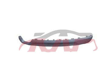 For Hyundai 14962015 Sonata&nbsp;rear Bumper Down)&nbsp;86612-c1000, Sonata Accessories, Hyundai   Automotive Accessories-86612-C1000