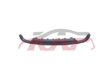 For Hyundai 14962015 Sonata&nbsp;rear Bumper Down&nbsp;86612-c1200, Sonata Accessories, Hyundai  Auto Lamps-86612-C1200
