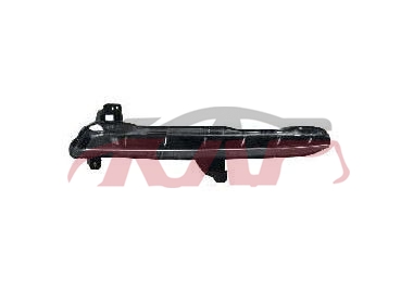 For Hyundai 14962015 Sonata&nbsp;daytime Running Lamp, Modify&nbsp;, Sonata Basic Car Parts, Hyundai   Led Daytime Running Lights-