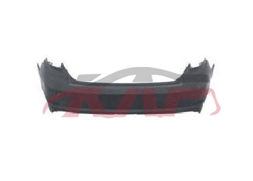 For Hyundai 14962015 Sonata&nbsp;rear Bumper )&nbsp;86610-c1000, Sonata Automotive Accessorie, Hyundai  Auto Lamps-86610-C1000