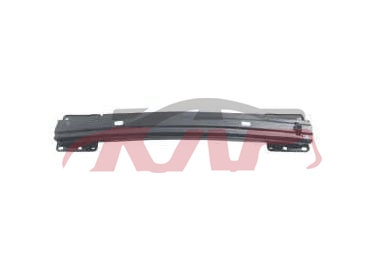 For Hyundai 14962015 Sonata&nbsp;front Buper Support&nbsp;86530-c1000, Sonata Auto Parts Price, Hyundai  Bracket-86530-C1000