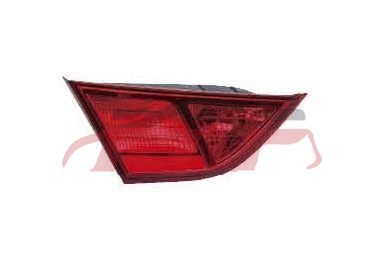 For Hyundai 1497name Diagram&nbsp;tail Lamp&nbsp;, Hyundai  Car Lamps, Name Diagram Auto Body Parts Price-