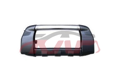 For Hyundai 14982004 Terracan&nbsp;front Bumper Support&nbsp;, Terracan Auto Parts Price, Hyundai  Auto Lamps-