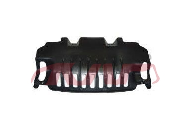 For Hyundai 14982004 Terracan&nbsp;engine Cover2.0)&nbsp;, Terracan Parts For Cars, Hyundai  Car Lamps-