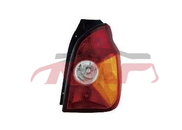 For Hyundai 14982004 Terracan&nbsp;tail Lamp&nbsp;r 92402-h1010  L 92401-h1010, Terracan Automotive Parts Headquarters Price, Hyundai  Auto Part-R 92402-H1010  L 92401-H1010