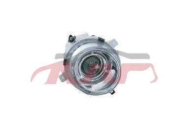 For Hyundai 14982004 Terracan&nbsp;fog Lamp&nbsp;r 92202-h1050  L 92201-h1050, Terracan Auto Part Price, Hyundai  Auto Lamps-R 92202-H1050  L 92201-H1050