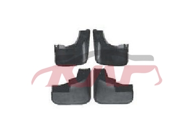 For Hyundai 14982004 Terracan&nbsp;mud Guard&nbsp;, Terracan List Of Car Parts, Hyundai   Car Body Parts-