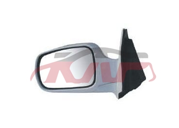 For Hyundai 14982004 Terracan&nbsp;mirror&nbsp;r 83561-h1010  L 83562-h1010, Hyundai  Auto Lamps, Terracan Automotive Accessories Price-R 83561-H1010  L 83562-H1010