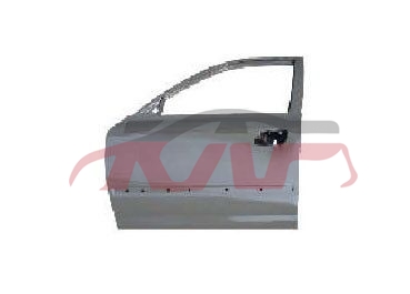 For Hyundai 14992005 Tucson&nbsp;front Door&nbsp;l 76003-2e020  R 76004-2e020, Hyundai  Car Door, Tucson (ix35) Parts-L 76003-2E020  R 76004-2E020