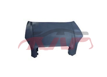 For Hyundai 14992005 Tucson&nbsp;hood&nbsp;66400-2e020, Tucson (ix35) Car Part, Hyundai   Car Body Parts-66400-2E020