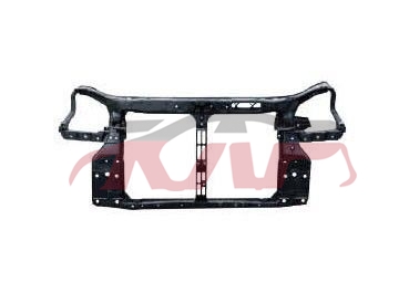 For Hyundai 14992005 Tucson&nbsp;radiator Support&nbsp;64101-2e000, Hyundai  Auto Lamp, Tucson (ix35) Automotive Parts-64101-2E000