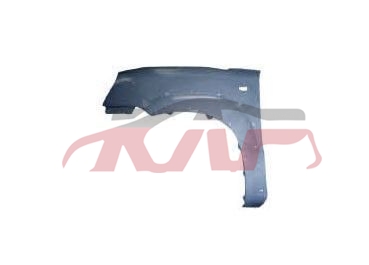 For Hyundai 14992005 Tucson&nbsp;front Fender&nbsp;66311-2e010 66312-2e010, Hyundai  Auto Fender, Tucson (ix35) Accessories-66311-2E010 66312-2E010