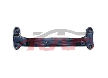 For Hyundai 14992005 Tucson&nbsp;rear Crossmember&nbsp;62605-2e000, Tucson (ix35) Advance Auto Parts, Hyundai  Radiator Support Top Crossbeam-62605-2E000