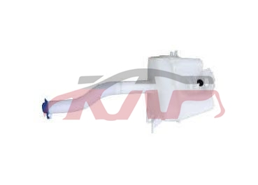 For Hyundai 14992005 Tucson&nbsp;water Pot&nbsp;98610-2e000, Tucson (ix35) Auto Parts Catalog, Hyundai  Padiator Tank-98610-2E000