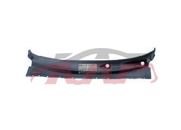 For Hyundai 14992005 Tucson&nbsp;rear Rain&nbsp;86150-2e000, Hyundai  Car Parts, Tucson (ix35) Car Accessories Catalog-86150-2E000