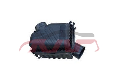 For Hyundai 14992005 Tucson&nbsp;air Filter&nbsp;28110-2e000, Hyundai   Automotive Parts, Tucson (ix35) Automotive Parts-28110-2E000