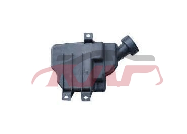 For Hyundai 14992005 Tucson&nbsp;resonator&nbsp;, Hyundai   Automotive Parts, Tucson (ix35) Automobile Parts-