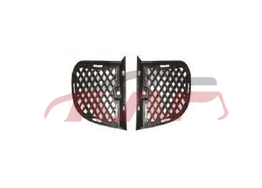 For Hyundai 14992005 Tucson&nbsp;bumper Grille&nbsp;r 86566-2e000  L 86565-2e000, Tucson (ix35) Automotive Accessories Price, Hyundai  Auto Lamps-R 86566-2E000  L 86565-2E000