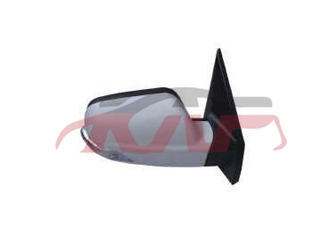 For Hyundai 14992005 Tucson&nbsp;door Mirror, With Lamp&nbsp;r 87620-2e510  L 87610-2e510, Tucson (ix35) Car Accessories, Hyundai   Automotive Parts-R 87620-2E510  L 87610-2E510