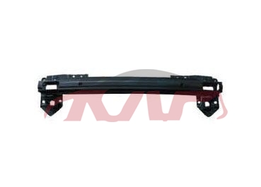 For Hyundai 14992005 Tucson&nbsp;front Bumper Support&nbsp;86530-2e000, Hyundai   Automotive Accessories, Tucson (ix35) Accessories Price-86530-2E000