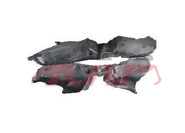 For Hyundai 14992005 Tucson&nbsp;rear Inner Fender&nbsp;, Hyundai   Car Body Parts, Tucson (ix35) Auto Parts-