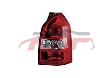 For Hyundai 14992005 Tucson&nbsp;tail Lamp&nbsp;r 92402-2e010  L 92401-2e010, Hyundai  Auto Parts, Tucson (ix35) Car Spare Parts-R 92402-2E010  L 92401-2E010
