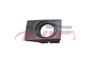 For Hyundai 14992005 Tucson&nbsp;fog Lamp Cover&nbsp;r 86558-2e000  L 86557-2e000, Tucson (ix35) Car Accessories, Hyundai  Auto Part-R 86558-2E000  L 86557-2E000