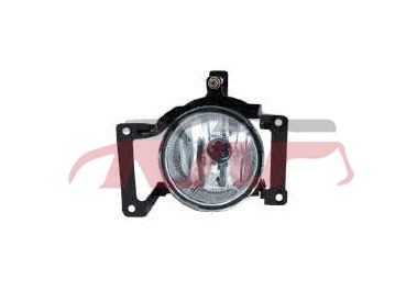 For Hyundai 14992005 Tucson&nbsp;fog Lamp&nbsp;r 92201-2e000  L 92202-2e000, Tucson (ix35) Auto Parts Prices, Hyundai  Car Parts-R 92201-2E000  L 92202-2E000